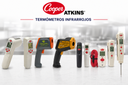 secc-infrarrojos-cooper-atkins