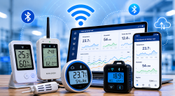 secc-instrumentos-wi-fi-y-bluetooth