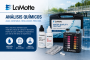 secc-lamotte-analisis-quimico