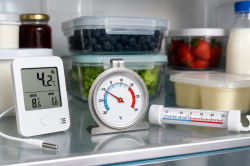 secc-refrigeracio-y-congelacion-tfa-dostmann