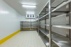 secc-refrigeracion-y-congelacion