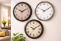 secc-relojes