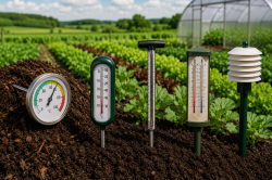 secc-termometros-de-campo-y-agricultura.tfa