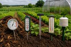 secc-termometros-de-campo-y-agricultura