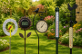 secc-termometros-para-jardin-tfa