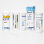 secc-tiras-reactivas-peroxido-hidrogeno