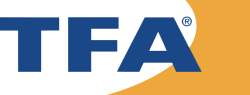 tfa-dostmann