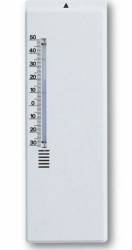 12.3004.02