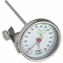 14.1024