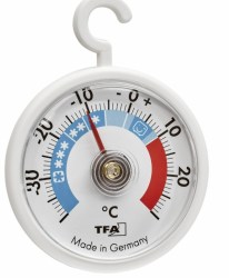 14.4005