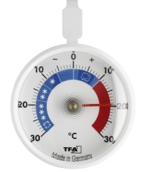 14.4006