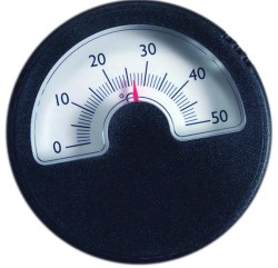 16.1003.01
