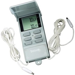 TAYLOR-1441E