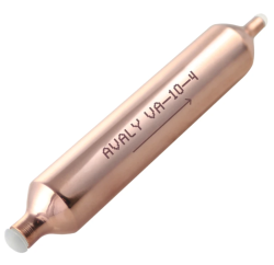 VA-104