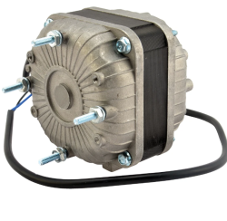 VA-170-10W