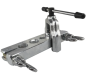VA-203