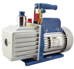 VA-50N