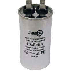 VA-CM37015