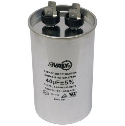 VA-CM37040