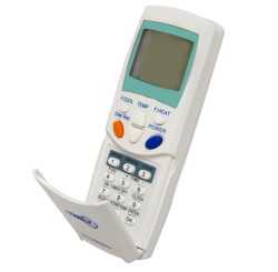 VA-CR6000U