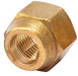 VA-N08