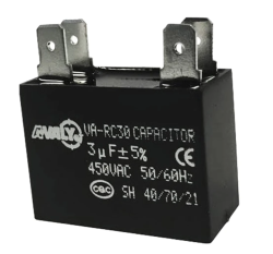 VA-RC30