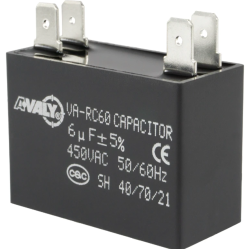 VA-RC60