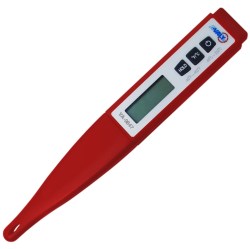 avaly-VA-9847