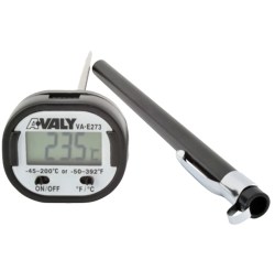 avaly-VA-E273