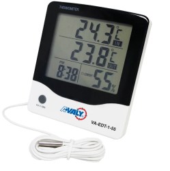 avaly-VA-EDT-1-55