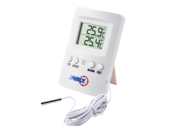 avaly-VA-EDT-1-a