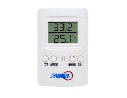 avaly-VA-EDT-1