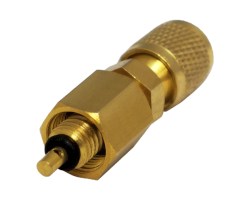 avaly-VA-GCV-014