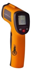 avaly-VA-INF-151-b