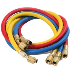 avaly-va-336-410-RYB