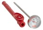 cooper-1246-02-1a