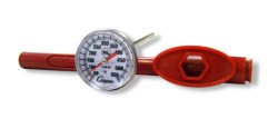cooper-1246-03