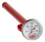 cooper-1246-03c