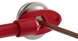cooper-1246-posterior