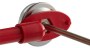 cooper-1246-posterior