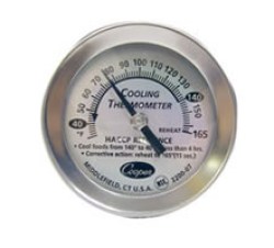 cooper-2200-07