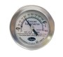 cooper-2200-07