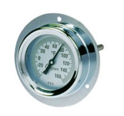 cooper-2225-02