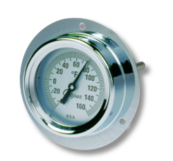 cooper-2225-03-5