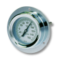 cooper-2225-03-5
