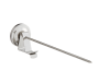 cooper-2237-04-500-3