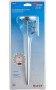 cooper-2238-06-03-c