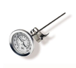 cooper-2238-06-3
