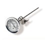 cooper-2238-06-3