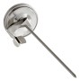 cooper-2238-14-3-a
